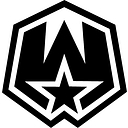 Favicon of Wildwoodz