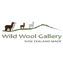 Wild Wool Gallery