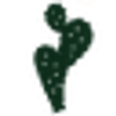 Wildwrk logo