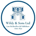Wildy & Sons logo