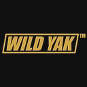 wild yak inc. logo