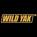 wild yak inc. logo