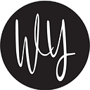 Wild Yarn