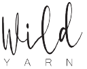 wildyarn.com.au logo