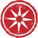 Wild Zora logo