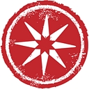 Logo for wildzora.com