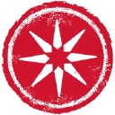 Wild Zora Foods logo