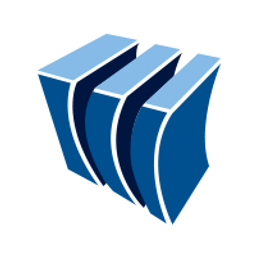 Wilen New Media LLC logo