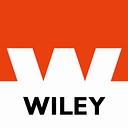 Wiley logo