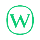 John Wiley And Son logo