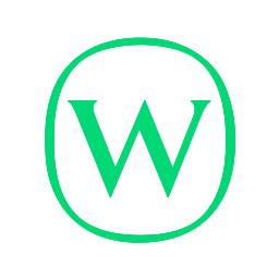 JOHN WILEY & SONS logo
