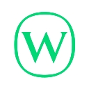 Wiley Global Technology logo