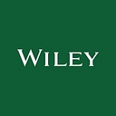 wiley.com icon