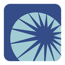 Wiley Accel/Enrichment logo