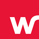 WILEY APAC SERVICES LLP logo
