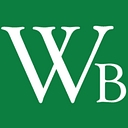 Wiley Bros.  Aintree Capital Llc logo