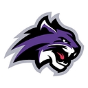 Wiley College logo