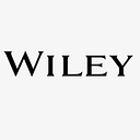 Wiley India .
