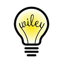 Wiley Innovation Partners logo