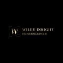 Wiley Insight