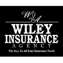 Wiley Insurance Agency
