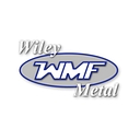 Wiley Metal Fabricating Inc. logo