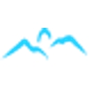 wileynickel.com icon