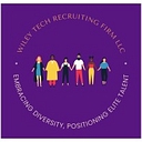 Wiley Tech Recruiting Firm