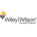 Wiley|Wilson logo