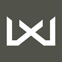Wiley X logo