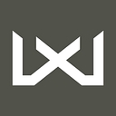 Favicon of WileyX