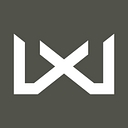 Wiley X, Inc. logo