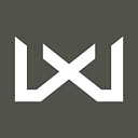Wiley X logo