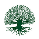The Jewish Home and Healthcare Center logo