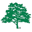 Wilf Campus For Senior Living logo