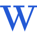 The Wilf Family Foundation logo