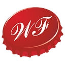 Wil Fischer Companies -