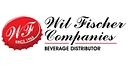 Wil Fischer Companies logo