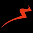 wilfit.com icon
