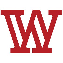 wilfley.com