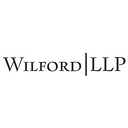 Wilford Conrad Llp logo