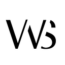 Wilford Smith logo