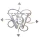 Wilfreda Luxury Coaches Limited   Trading As Wilfreda Beehive logo