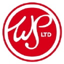 Wilfred Scruton Limited logo