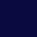 Wilfred Owen Primary School logo