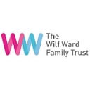 The Wilf Ward Family Trust logo