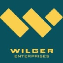 Wilger Enterprises Inc logo