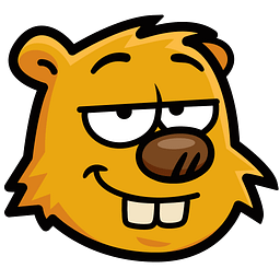 wilgo.ai logo