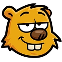 Wilgo
