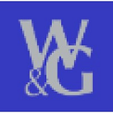Wilkinson & Grist logo